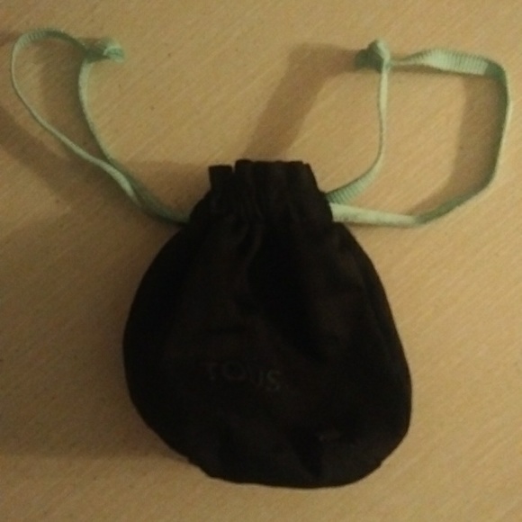 Tous bracelet authentic EUC - Picture 7 of 13